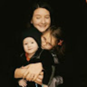 Meet your Posher, Jill